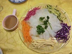 -红红烤鸭店(西单店)