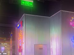 -音乐派KTV(成都印象城店)