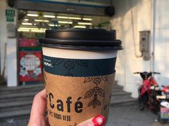 -全家便利店(车站南路店)