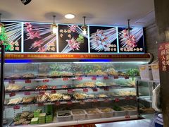 -钢管厂五区小郡肝火锅串串香(总店)
