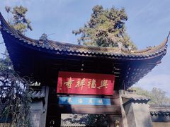 -兴福禅寺
