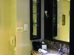 -嘉瑞酒店有限公司