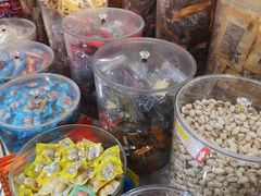 -李大姐心甜(丰产路店)