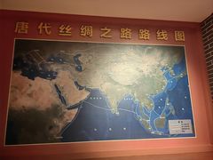 -宁夏邮政博物馆