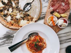 -杭州君悦酒店·青莳