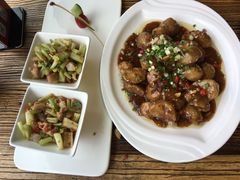 -听香·678茶铺(猛追湾店)
