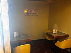 -世新养生馆(福马路店)