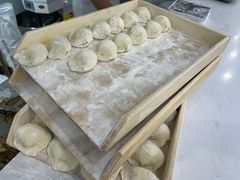 -方中山胡辣汤(天河区店)