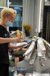 -5M HAIR SALON