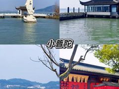 -晓琦农家菜馆·地道农家菜