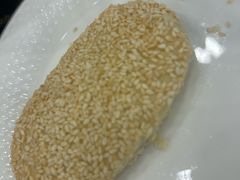 -大嫂镬仔·焖鸡煲·啫啫煲(逢源路店)