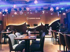 -Ambra Haus琥珀屋精酿餐厅(宝山店)