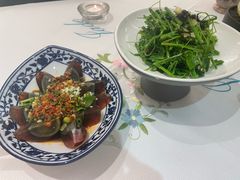 -翠园(广州太古汇店)