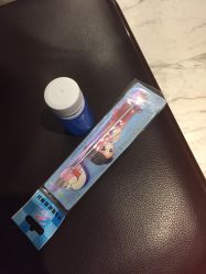 点击看大图 -洁铭新加坡医美
