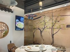 -荣誉大酒楼(梅峰店)