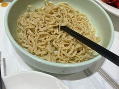 -於氏虾神(盱眙总店)