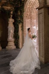 -花漾摄影优选工作室(东莞原创作品店)