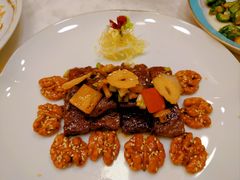 -伯衡55·吉品轩(乌鲁木齐南路店)