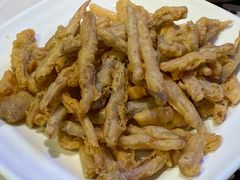 -靓靓蒸虾·头牌蒸虾(雪松路总店)