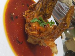 -品味居·首店·大连鲜活海鲜大连菜(东港店)