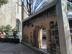 -鼓楼(西湖风景名胜区)