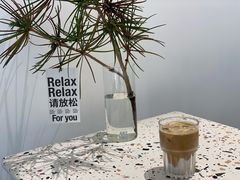 -花沐 FLOWER BATH(凤凰城店)