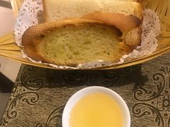 -92°C俄式厨房(中央大街店)