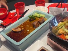 -避风塘(嘉兴八佰伴店)