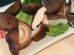 -为什么牛潮汕牛肉火锅(中信广场店)