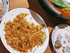 -福茂源横山铁锅羊肉(牡丹园店)