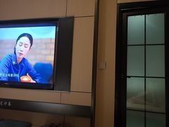 -蓉府金足印象(清江西路店)