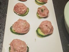 -三江两海老火锅(北京首店)