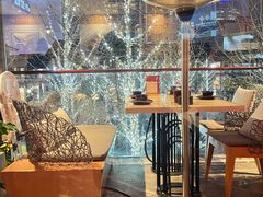 -柴门饭儿(成都太古里店)