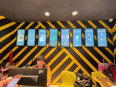 -Xcape异时刻密室逃脱真人NPC(新世界百货崇文店)