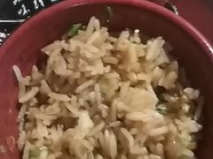 -食锦记·福建私房菜(浦西万达店)