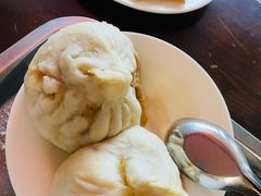 -姚记炒肝店(鼓楼店)
