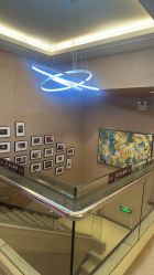 -Yestar杭州艺星医疗美容医院