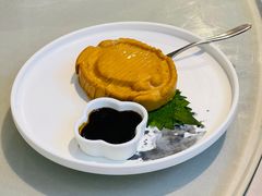 -望乡楼上海菜(陆家浜路店)