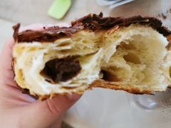 -西村叔叔的店(黄岛青医附院店)