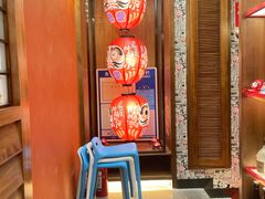 -丸藏和牛烧肉专门店(园区师惠坊店)