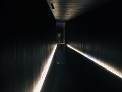 -wann lounge 低温慢煮牛排·清吧