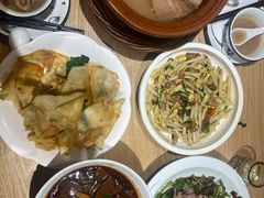 -董厨煨汤馆(车站路店)