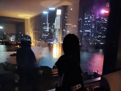 -上海外滩悦榕庄酒店