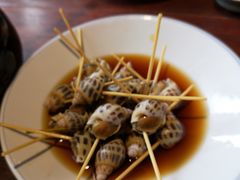 花雕醉田螺-大牌大·传统杭帮菜(湖滨店)