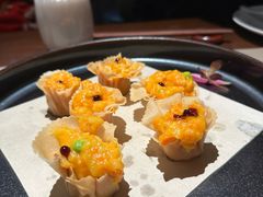 -梅花境(万科店)