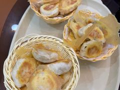 -方中山胡辣汤(顺河路店)