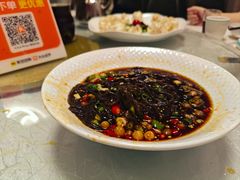 -大草原清真饭庄(沙河店)