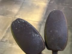 -沃洛格达(万象城n次方店)