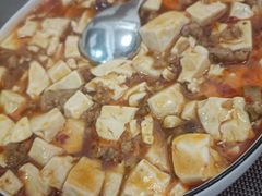 -陶家堡·多意食餐饮(益健路店)