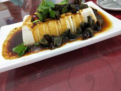 -烁佳海鲜大馅饺子